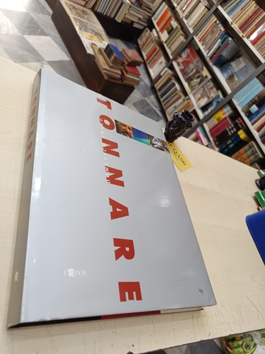 Domenico drago tonnare epos - drago,