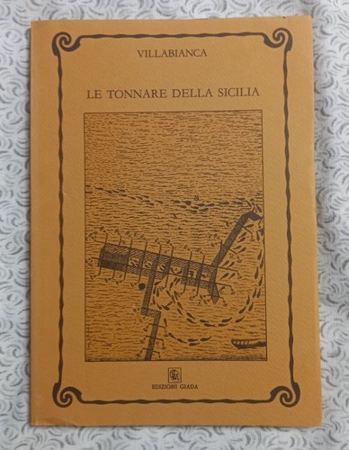 Villabianca le tonnare - villabianca,