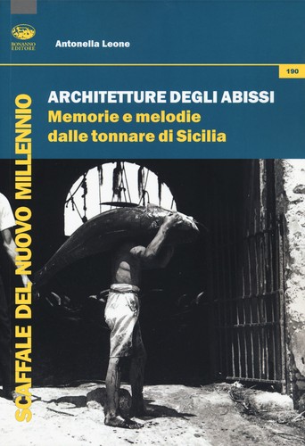 Architetture degli abissi