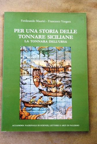 Per una storia - storia, delle