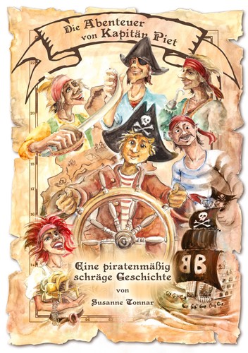 Susanne tonnar die - susanne,
