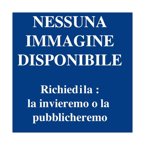 Sechi vincenzo tonnare - sechi,