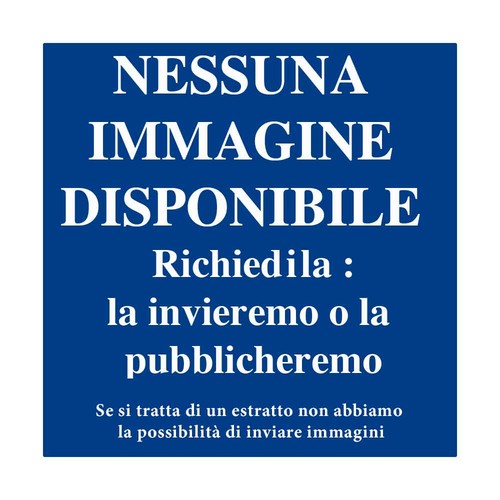 Sechi vincenzo tonnare - sechi,