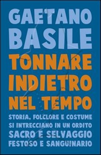 Tonnare indietro nel tempo